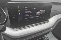Skoda Octavia din 2021 cu 163.910 km - oferta SKO242276 - foto 22