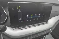 Skoda Octavia din 2021 cu 163.910 km - oferta SKO242276 - foto 23