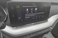 Skoda Octavia din 2021 cu 163.910 km - oferta SKO242276 - foto 24
