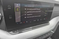Skoda Octavia din 2021 cu 163.910 km - oferta SKO242276 - foto 25