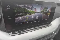 Skoda Octavia din 2021 cu 163.910 km - oferta SKO242276 - foto 26