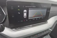 Skoda Octavia din 2021 cu 163.910 km - oferta SKO242276 - foto 27