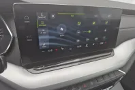 Skoda Octavia din 2021 cu 163.910 km - oferta SKO242276 - foto 28