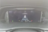 Skoda Octavia din 2021 cu 163.910 km - oferta SKO242276 - foto 29