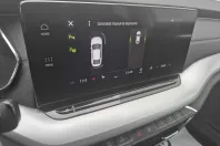 Skoda Octavia din 2021 cu 163.910 km - oferta SKO242276 - foto 30