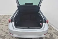 Skoda Octavia din 2021 cu 163.910 km - oferta SKO242276 - foto 31