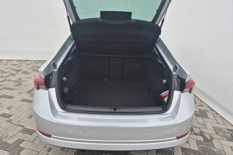 Skoda Octavia din 2021 cu 163.910 km - oferta SKO242276 - foto 31