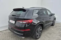 Skoda Kodiaq din 2021 cu 76.467 km - oferta SKO242277 - foto 5