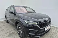 Skoda Kodiaq din 2021 cu 76.467 km - oferta SKO242277 - foto 7