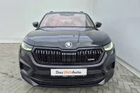 Skoda Kodiaq din 2021 cu 76.467 km - oferta SKO242277 - foto 8