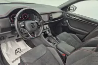 Skoda Kodiaq din 2021 cu 76.467 km - oferta SKO242277 - foto 10
