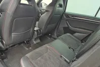 Skoda Kodiaq din 2021 cu 76.467 km - oferta SKO242277 - foto 12