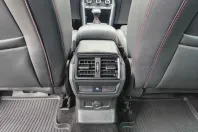 Skoda Kodiaq din 2021 cu 76.467 km - oferta SKO242277 - foto 13
