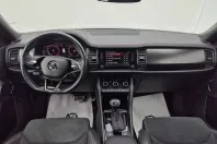 Skoda Kodiaq din 2021 cu 76.467 km - oferta SKO242277 - foto 14