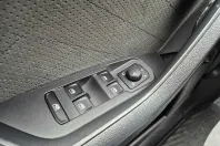 Skoda Kodiaq din 2021 cu 76.467 km - oferta SKO242277 - foto 15