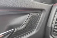 Skoda Kodiaq din 2021 cu 76.467 km - oferta SKO242277 - foto 16
