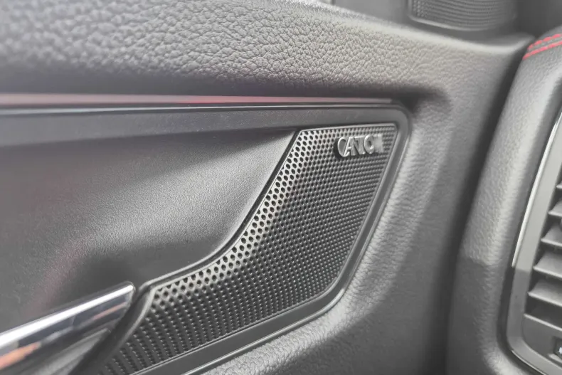 Skoda Kodiaq din 2021 cu 76.467 km - oferta SKO242277 - foto 16