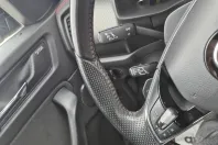 Skoda Kodiaq din 2021 cu 76.467 km - oferta SKO242277 - foto 17