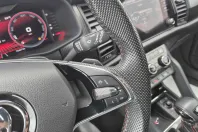 Skoda Kodiaq din 2021 cu 76.467 km - oferta SKO242277 - foto 18
