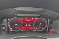 Skoda Kodiaq din 2021 cu 76.467 km - oferta SKO242277 - foto 19
