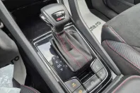 Skoda Kodiaq din 2021 cu 76.467 km - oferta SKO242277 - foto 21