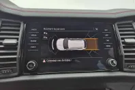 Skoda Kodiaq din 2021 cu 76.467 km - oferta SKO242277 - foto 23