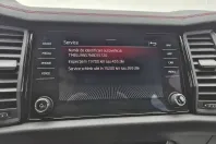 Skoda Kodiaq din 2021 cu 76.467 km - oferta SKO242277 - foto 24
