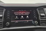 Skoda Kodiaq din 2021 cu 76.467 km - oferta SKO242277 - foto 25