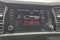 Skoda Kodiaq din 2021 cu 76.467 km - oferta SKO242277 - foto 27