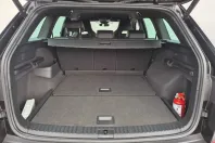 Skoda Kodiaq din 2021 cu 76.467 km - oferta SKO242277 - foto 28