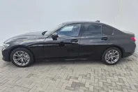 BMW 330d (Seria 3) din 2021 cu 66.296 km - oferta BMW242278 - foto 2