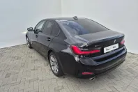 BMW 330d (Seria 3) din 2021 cu 66.296 km - oferta BMW242278 - foto 3