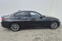 BMW 330d (Seria 3) din 2021 cu 66.296 km - oferta BMW242278 - foto 6