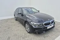 BMW 330d (Seria 3) din 2021 cu 66.296 km - oferta BMW242278 - foto 7