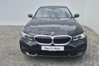 BMW 330d (Seria 3) din 2021 cu 66.296 km - oferta BMW242278 - foto 8