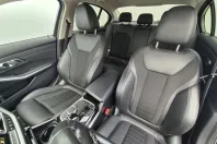 BMW 330d (Seria 3) din 2021 cu 66.296 km - oferta BMW242278 - foto 10