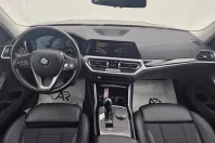 BMW 330d (Seria 3) din 2021 cu 66.296 km - oferta BMW242278 - foto 13