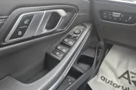 BMW 330d (Seria 3) din 2021 cu 66.296 km - oferta BMW242278 - foto 14