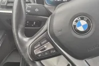 BMW 330d (Seria 3) din 2021 cu 66.296 km - oferta BMW242278 - foto 16