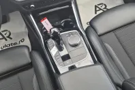 BMW 330d (Seria 3) din 2021 cu 66.296 km - oferta BMW242278 - foto 21