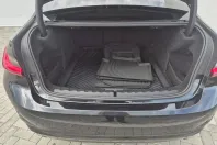 BMW 330d (Seria 3) din 2021 cu 66.296 km - oferta BMW242278 - foto 27