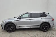 Volkswagen Tiguan din 2022 cu 144.376 km - oferta VOL242279 - foto 2