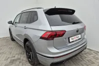 Volkswagen Tiguan din 2022 cu 144.376 km - oferta VOL242279 - foto 3