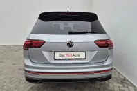 Volkswagen Tiguan din 2022 cu 144.376 km - oferta VOL242279 - foto 4