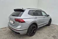 Volkswagen Tiguan din 2022 cu 144.376 km - oferta VOL242279 - foto 5