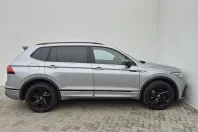 Volkswagen Tiguan din 2022 cu 144.376 km - oferta VOL242279 - foto 6