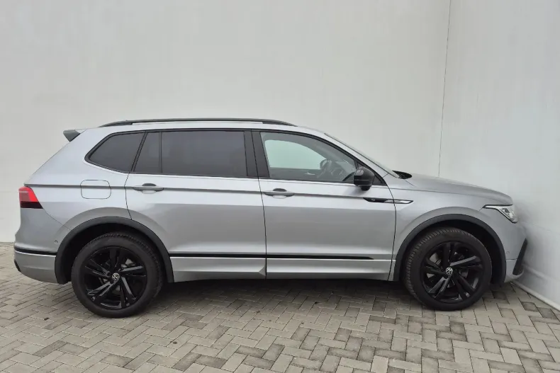 Volkswagen Tiguan din 2022 cu 144.376 km - oferta VOL242279 - foto 6