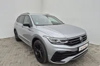 Volkswagen Tiguan din 2022 cu 144.376 km - oferta VOL242279 - foto 7