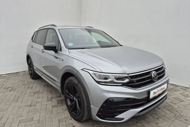 Volkswagen Tiguan din 2022 cu 144.376 km - oferta VOL242279 - foto 7