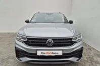 Volkswagen Tiguan din 2022 cu 144.376 km - oferta VOL242279 - foto 8